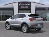 Thumbnail of 2026 Moonstone Gray Metallic Buick Encore GX