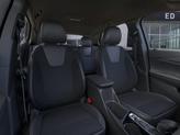 Thumbnail of 2026 Moonstone Gray Metallic Buick Encore GX