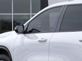 Thumbnail of 2025 Summit White Buick Enclave