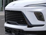 Thumbnail of 2025 Summit White Buick Enclave