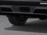 Thumbnail of 2026 Onyx Black GMC Sierra 1500
