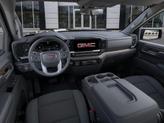 Thumbnail of 2026 Onyx Black GMC Sierra 1500