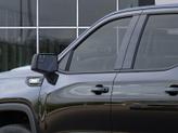 Thumbnail of 2026 Onyx Black GMC Sierra 1500