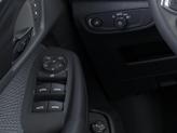 Thumbnail of 2026 Summit White Chevrolet Trailblazer