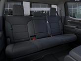 Thumbnail of 2025 Onyx Black GMC Sierra 1500