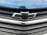 Thumbnail of 2019 Pacific Blue Metallic Chevrolet Equinox