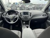 Thumbnail of 2019 Pacific Blue Metallic Chevrolet Equinox