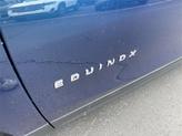 Thumbnail of 2019 Pacific Blue Metallic Chevrolet Equinox
