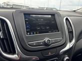 Thumbnail of 2019 Pacific Blue Metallic Chevrolet Equinox