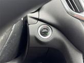 Thumbnail of 2019 Pacific Blue Metallic Chevrolet Equinox