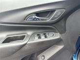 Thumbnail of 2019 Pacific Blue Metallic Chevrolet Equinox
