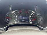 Thumbnail of 2019 Pacific Blue Metallic Chevrolet Equinox