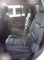 Thumbnail of 2018 Summit White Chevrolet Tahoe