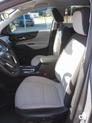 Thumbnail of 2023 Sterling Gray Metallic Chevrolet Equinox