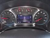 Thumbnail of 2023 Sterling Gray Metallic Chevrolet Equinox