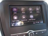 Thumbnail of 2023 Sterling Gray Metallic Chevrolet Equinox