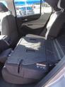 Thumbnail of 2023 Sterling Gray Metallic Chevrolet Equinox