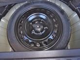 Thumbnail of 2023 Sterling Gray Metallic Chevrolet Equinox