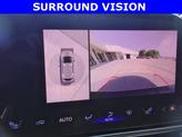 Thumbnail of 2024 Black Chevrolet Equinox EV