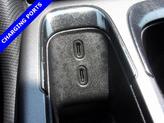 Thumbnail of 2024 Black Chevrolet Equinox EV
