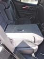 Thumbnail of 2024 Black Chevrolet Equinox EV