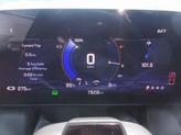 Thumbnail of 2024 Black Chevrolet Equinox EV