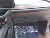 Thumbnail of 2024 Black Chevrolet Equinox EV