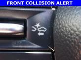 Thumbnail of 2024 Black Chevrolet Equinox EV
