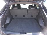 Thumbnail of 2024 Black Chevrolet Equinox EV