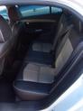Thumbnail of 2011 White Diamond Tricoat Chevrolet Malibu
