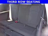 Thumbnail of 2017 Summit White Chevrolet Traverse