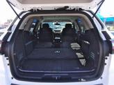 Thumbnail of 2017 Summit White Chevrolet Traverse