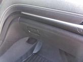 Thumbnail of 2017 Summit White Chevrolet Traverse