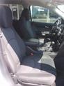 Thumbnail of 2017 Summit White Chevrolet Traverse