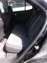 Thumbnail of 2023 Mosaic Black Metallic Chevrolet Equinox