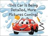 Thumbnail of 2021 Crystal Black Pearl Honda Civic