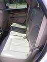 Thumbnail of 2013 Platinum Ice Tricoat Cadillac SRX