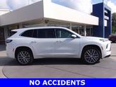 Thumbnail of 2025 White Frost Tricoat Buick Enclave