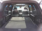 Thumbnail of 2025 White Frost Tricoat Buick Enclave