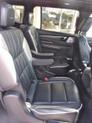Thumbnail of 2025 White Frost Tricoat Buick Enclave