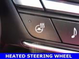 Thumbnail of 2025 White Frost Tricoat Buick Enclave