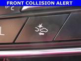 Thumbnail of 2025 White Frost Tricoat Buick Enclave