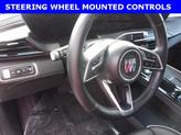 Thumbnail of 2025 White Frost Tricoat Buick Enclave
