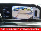 Thumbnail of 2023 Black Raven Cadillac Escalade