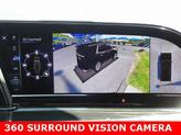 Thumbnail of 2023 Black Raven Cadillac Escalade