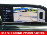 Thumbnail of 2023 Black Raven Cadillac Escalade