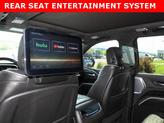 Thumbnail of 2023 Black Raven Cadillac Escalade