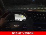 Thumbnail of 2023 Black Raven Cadillac Escalade