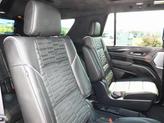 Thumbnail of 2023 Black Raven Cadillac Escalade