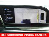Thumbnail of 2023 Black Raven Cadillac Escalade